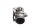 Sistema di iniezione della valvola a farfalla destra BMW R 1150 R R28 0429 01-06