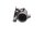 Sistema di iniezione della valvola a farfalla destra BMW R 1150 R R28 0429 01-06