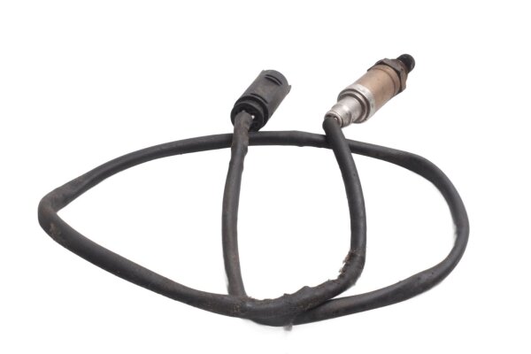 Lambdasond, styrsensor, avgassensor, avgas LSH25 BMW R 1150 GS R21 0415 99-04