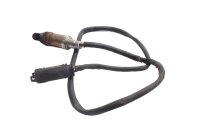 Lambdasond, styrsensor, avgassensor, avgas LSH25 BMW R 1150 GS R21 0415 99-04