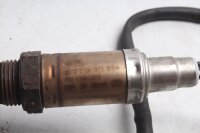 Lambdasond, styrsensor, avgassensor, avgas LSH25 BMW R 1150 GS R21 0415 99-04