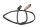 Lambdasond, styrsensor, avgassensor, avgas LSH25 BMW R 1150 GS R21 0415 99-04
