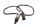 Lambdasond, styrsensor, avgassensor, avgas LSH25 BMW R 1150 GS R21 0415 99-04