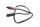 Lambdasond, styrsensor, avgassensor, avgas LSH25 BMW R 1150 GS R21 0415 99-04