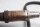 Lambdasond, styrsensor, avgassensor, avgas LSH25 BMW R 1150 GS R21 0415 99-04