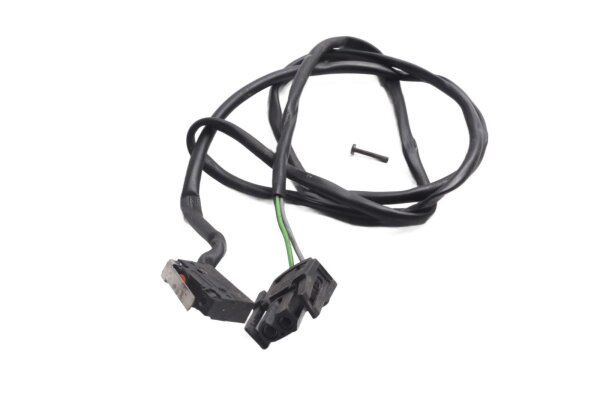 Kabel för frambromsljusbrytare, kopplingsbrytare BMW R 1150 GS R21 0415 99-04