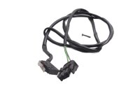 Kabel för frambromsljusbrytare, kopplingsbrytare BMW R 1150 GS R21 0415 99-04