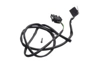 Kabel för frambromsljusbrytare, kopplingsbrytare BMW R 1150 GS R21 0415 99-04