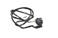 Kabel för frambromsljusbrytare, kopplingsbrytare BMW R 1150 GS R21 0415 99-04