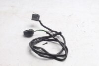 Kabel för frambromsljusbrytare, kopplingsbrytare BMW R 1150 GS R21 0415 99-04