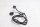 Kabel för frambromsljusbrytare, kopplingsbrytare BMW R 1150 GS R21 0415 99-04