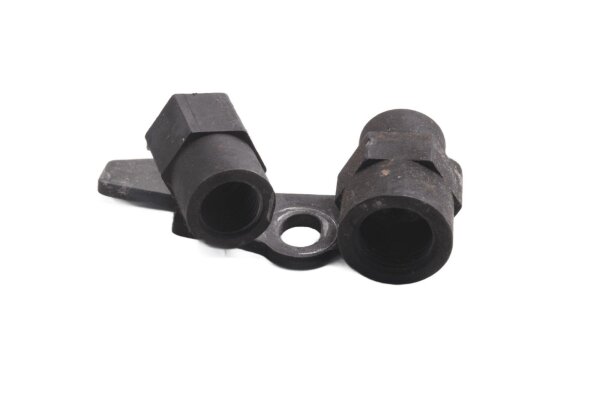 Bremsleitungsverteiler vorne Hydraulikanschluss BMW R 1150 GS R21 0415 99-04