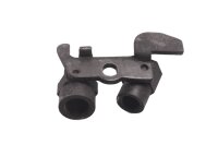 Bremsleitungsverteiler vorne Hydraulikanschluss BMW R 1150 GS R21 0415 99-04