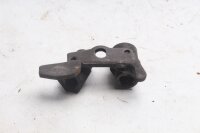 Bremsleitungsverteiler vorne Hydraulikanschluss BMW R 1150 GS R21 0415 99-04