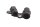 Bremsleitungsverteiler vorne Hydraulikanschluss BMW R 1150 GS R21 0415 99-04
