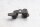 Bremsleitungsverteiler vorne Hydraulikanschluss BMW R 1150 GS R21 0415 99-04