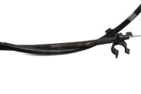 Gaszug Satz Drosselklappenzug Rückholzug Bowdenzug BMW R 1150 GS R21 0415 99-04