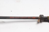 Gaszug Satz Drosselklappenzug Rückholzug Bowdenzug BMW R 1150 GS R21 0415 99-04