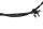 Gaszug Satz Drosselklappenzug Rückholzug Bowdenzug BMW R 1150 GS R21 0415 99-04