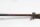 Gaszug Satz Drosselklappenzug Rückholzug Bowdenzug BMW R 1150 GS R21 0415 99-04
