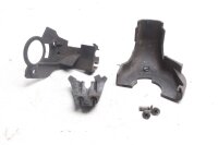Gaskabeldæksel, beskyttelsesbeslag, gasspjældskobling BMW R 1150 R R28 0429 01-06