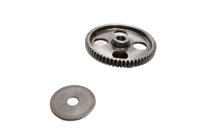 Starter freewheel gear starter freewheel BMW K 1200 GT...