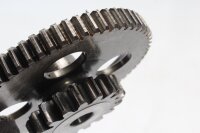 roue libre de démarreur BMW K 1200 GT K44 K12S 0587 06-08