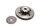 roue libre de démarreur BMW K 1200 GT K44 K12S 0587 06-08