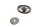 roue libre de démarreur BMW K 1200 GT K44 K12S 0587 06-08