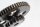 roue libre de démarreur BMW K 1200 GT K44 K12S 0587 06-08
