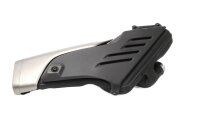 Sistema di scarico con silenziatore Honda CBR 1000 RR...