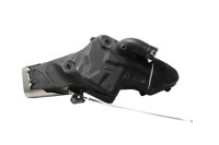 sistema de escape con silenciador Honda CBR 1000 RR Fireblade SC59/12 12-16