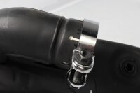 sistema de escape con silenciador Honda CBR 1000 RR Fireblade SC59/12 12-16