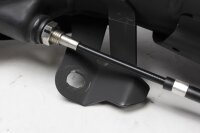 sistema de escape con silenciador Honda CBR 1000 RR Fireblade SC59/12 12-16