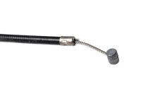 sistema de escape con silenciador Honda CBR 1000 RR Fireblade SC59/12 12-16