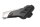 sistema de escape con silenciador Honda CBR 1000 RR Fireblade SC59/12 12-16
