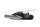 sistema de escape con silenciador Honda CBR 1000 RR Fireblade SC59/12 12-16