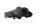 sistema de escape con silenciador Honda CBR 1000 RR Fireblade SC59/12 12-16