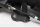 sistema de escape con silenciador Honda CBR 1000 RR Fireblade SC59/12 12-16