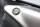 sistema de escape con silenciador Honda CBR 1000 RR Fireblade SC59/12 12-16