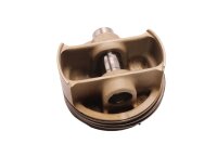 Piston with piston rings cylinder kit BMW K 1200 GT K44...