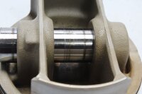 Piston with piston rings cylinder kit BMW K 1200 GT K44...
