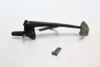 Soporte de resorte del interruptor de la pata de cabra...