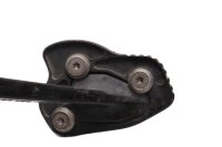 Seitenständer Schalter Feder Halterung BMW K 1200 GT K44 K12S 0587 06-08