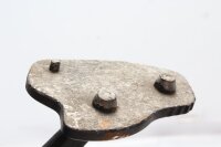 Seitenständer Schalter Feder Halterung BMW K 1200 GT K44 K12S 0587 06-08
