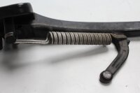 Seitenständer Schalter Feder Halterung BMW K 1200 GT K44 K12S 0587 06-08