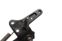 Seitenständer Schalter Feder Halterung BMW K 1200 GT K44 K12S 0587 06-08