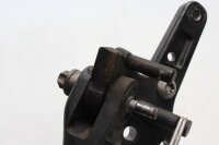 Seitenständer Schalter Feder Halterung BMW K 1200 GT K44 K12S 0587 06-08