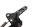 Seitenständer Schalter Feder Halterung BMW K 1200 GT K44 K12S 0587 06-08