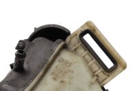 Depósito de expansión del refrigerante, refrigeración del motor BMW K 1200 GT K44 K12S 0587 06-08